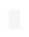 Router Brovi 5G CPE Max 5 (H352-381) - nr 1