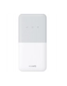 Router Smartphome Huawei E5586-326 (kolor biały) - nr 1