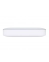 Router Smartphome Huawei E5586-326 (kolor biały) - nr 3