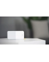 Router Smartphome Huawei E5586-326 (kolor biały) - nr 4