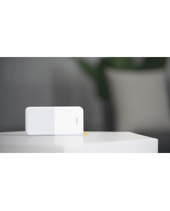 Router Smartphome Huawei E5586-326 (kolor biały) nr 1