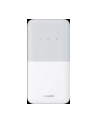 Router Smartphome Huawei E5586-326 (kolor biały) - nr 5