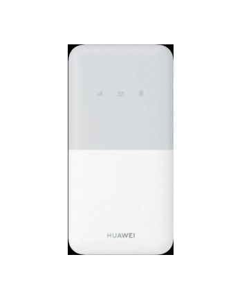 Router Smartphome Huawei E5586-326 (kolor biały) nr 2