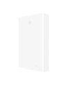 Router Brovi 5G CPE Max 5 (H352-381) - nr 2