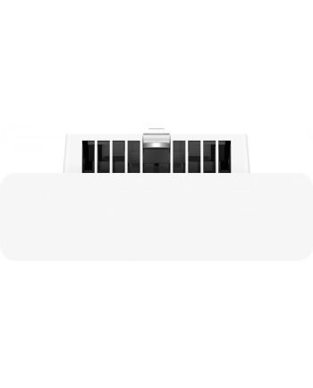 Router Brovi 5G CPE Max 5 (H352-381) nr 1