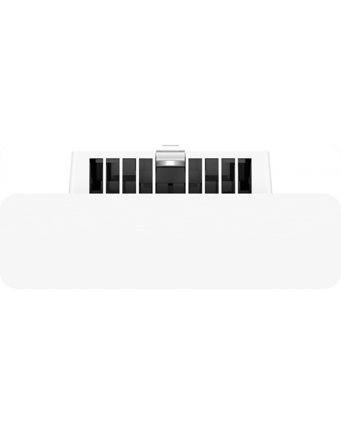 Router Brovi 5G CPE Max 5 (H352-381) główny