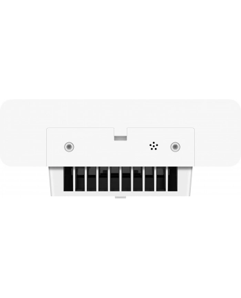 Router Brovi 5G CPE Max 5 (H352-381) nr 2