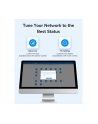 Router Cudy Wi-Fi 4G LTE Cat N300 - nr 10