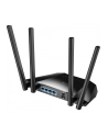 Router Cudy Wi-Fi 4G LTE Cat N300 - nr 3