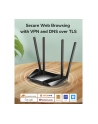 Router Cudy Wi-Fi 4G LTE Cat N300 - nr 7
