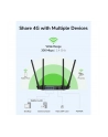 Router Cudy Wi-Fi 4G LTE Cat N300 - nr 8