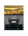 Router Cudy Wi-Fi 4G LTE Cat N300 - nr 9