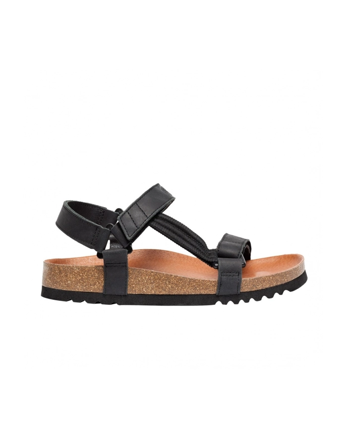 scholl Obuwie HEAVEN AD MED MF230091004 rozmiar 41 kolor czarny główny