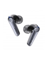 Słuchawki TWS EarFun Air Pro 3, ANC czarne - nr 1