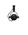 Shure SM7dB - Mikrofon dynamiczny, kardioidalny, lektorski - radiowy - nr 13