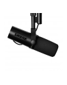 Shure SM7dB - Mikrofon dynamiczny, kardioidalny, lektorski - radiowy - nr 14