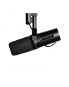 Shure SM7dB - Mikrofon dynamiczny, kardioidalny, lektorski - radiowy - nr 4