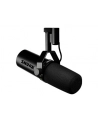 Shure SM7dB - Mikrofon dynamiczny, kardioidalny, lektorski - radiowy - nr 6