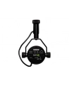 Shure SM7dB - Mikrofon dynamiczny, kardioidalny, lektorski - radiowy - nr 8