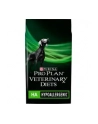 purina nestle Purina Pro Plan PPVD CANINE HA 1,3kg - nr 2