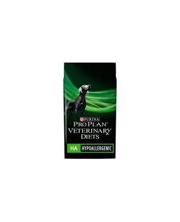 purina nestle Purina Pro Plan PPVD CANINE HA 1,3kg nr 2