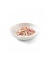 agras pet foods SCHESIR dla kotów Single Dish Tuńczyk z Kurczakiem i Szynką 50g - nr 2