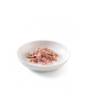 agras pet foods SCHESIR dla kotów Adult w Galarecie Tuńczyk ze Szynką 85g - nr 2