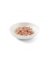 agras pet foods SCHESIR dla kotów Adult w Naturalnym Soku Tuńczyk z anchovies 85g - nr 2