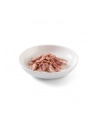 agras pet foods SCHESIR dla kotów Multipak Tuńczyk Styl Naturalny 6x50g - nr 2
