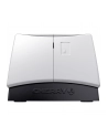 CHERRY SMARTTERMINAL CONTACT/SMART CARD TERMINAL USB - nr 12