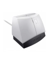 CHERRY SMARTTERMINAL CONTACT/SMART CARD TERMINAL USB - nr 14