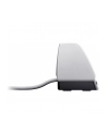 CHERRY SMARTTERMINAL CONTACT/SMART CARD TERMINAL USB - nr 15