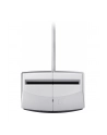 CHERRY SMARTTERMINAL CONTACT/SMART CARD TERMINAL USB - nr 17