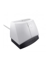 CHERRY SMARTTERMINAL CONTACT/SMART CARD TERMINAL USB - nr 19