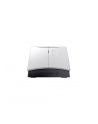 CHERRY SMARTTERMINAL CONTACT/SMART CARD TERMINAL USB - nr 21