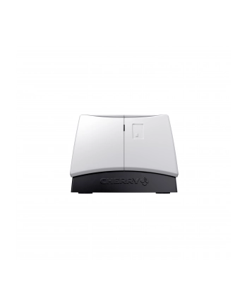 CHERRY SMARTTERMINAL CONTACT/SMART CARD TERMINAL USB nr 1