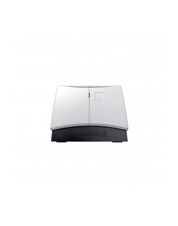 CHERRY SMARTTERMINAL CONTACT/SMART CARD TERMINAL USB główny
