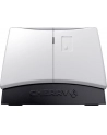 CHERRY SMARTTERMINAL CONTACT/SMART CARD TERMINAL USB - nr 4