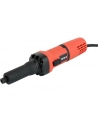 Szlifierka prosta 750W reg prędkości YT-82080 YATO - nr 1