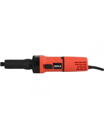 Szlifierka prosta 750W reg prędkości YT-82080 YATO nr 2