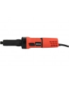 Szlifierka prosta 750W reg prędkości YT-82080 YATO - nr 5