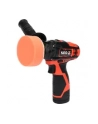 Polerka akumulatorowa 12V YT-82903 YATO - nr 6
