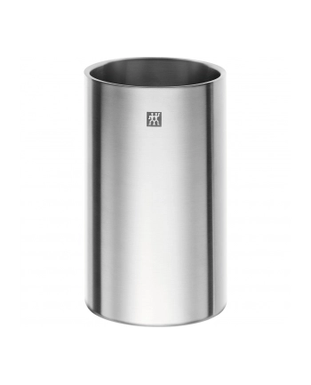 Cooler do wina Zwilling Sommelier nr 1