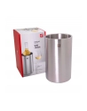 Cooler do wina Zwilling Sommelier - nr 2