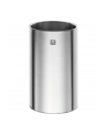 Cooler do wina Zwilling Sommelier - nr 3