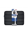 Etui na tablet PORT D-ESIGNS 105219 PORTLAND SLEEVE - nr 11