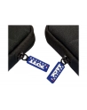 Etui na tablet PORT D-ESIGNS 105219 PORTLAND SLEEVE - nr 12