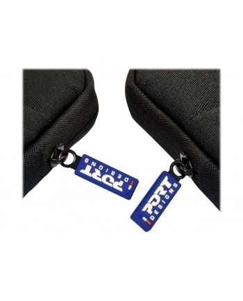 Etui na tablet PORT D-ESIGNS 105219 PORTLAND SLEEVE