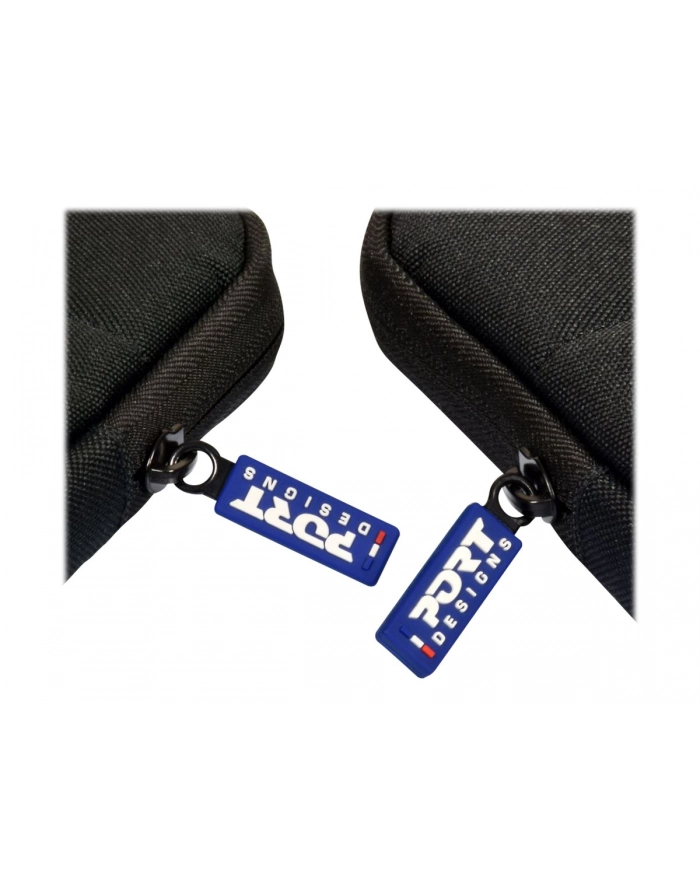 Etui na tablet PORT D-ESIGNS 105219 PORTLAND SLEEVE główny