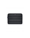 Etui na tablet PORT D-ESIGNS 105219 PORTLAND SLEEVE - nr 13
